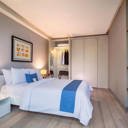 Stara San Angel Inn Boutique Hotel (Adults Only) Мексико Сити Екстериор снимка