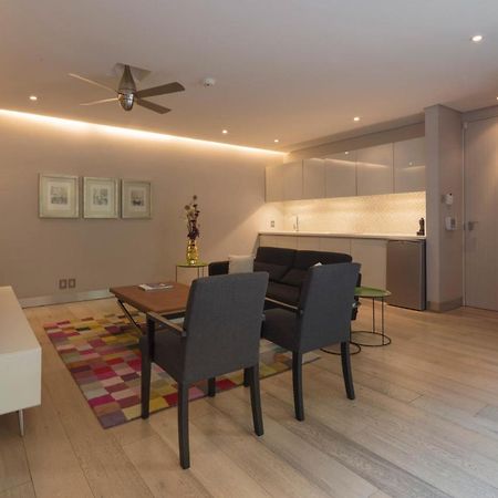 Stara San Angel Inn Boutique Hotel (Adults Only) Мексико Сити Екстериор снимка