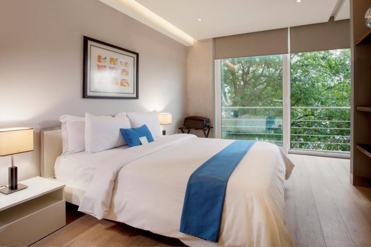 Stara San Angel Inn Boutique Hotel (Adults Only) Мексико Сити Екстериор снимка