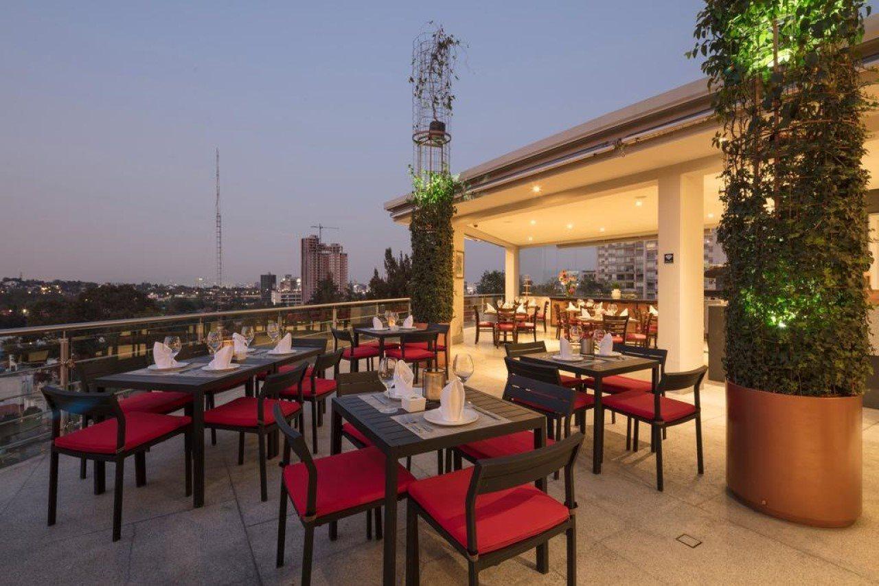 Stara San Angel Inn Boutique Hotel (Adults Only) Мексико Сити Екстериор снимка