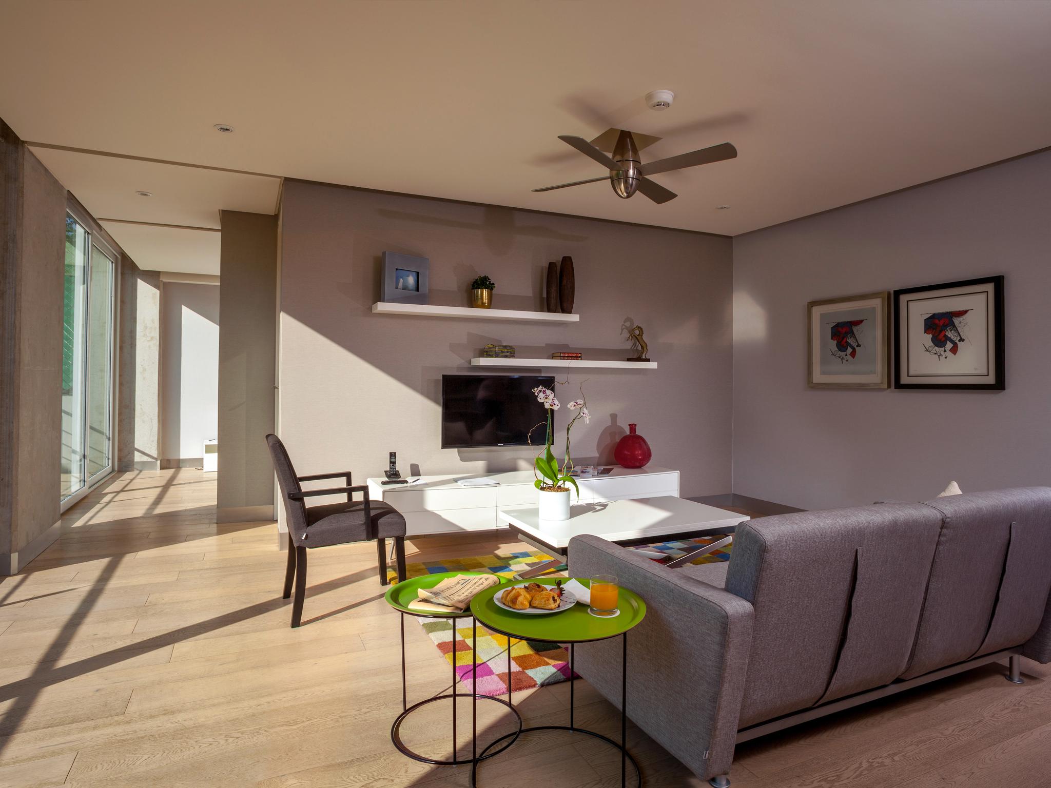 Stara San Angel Inn Boutique Hotel (Adults Only) Мексико Сити Екстериор снимка