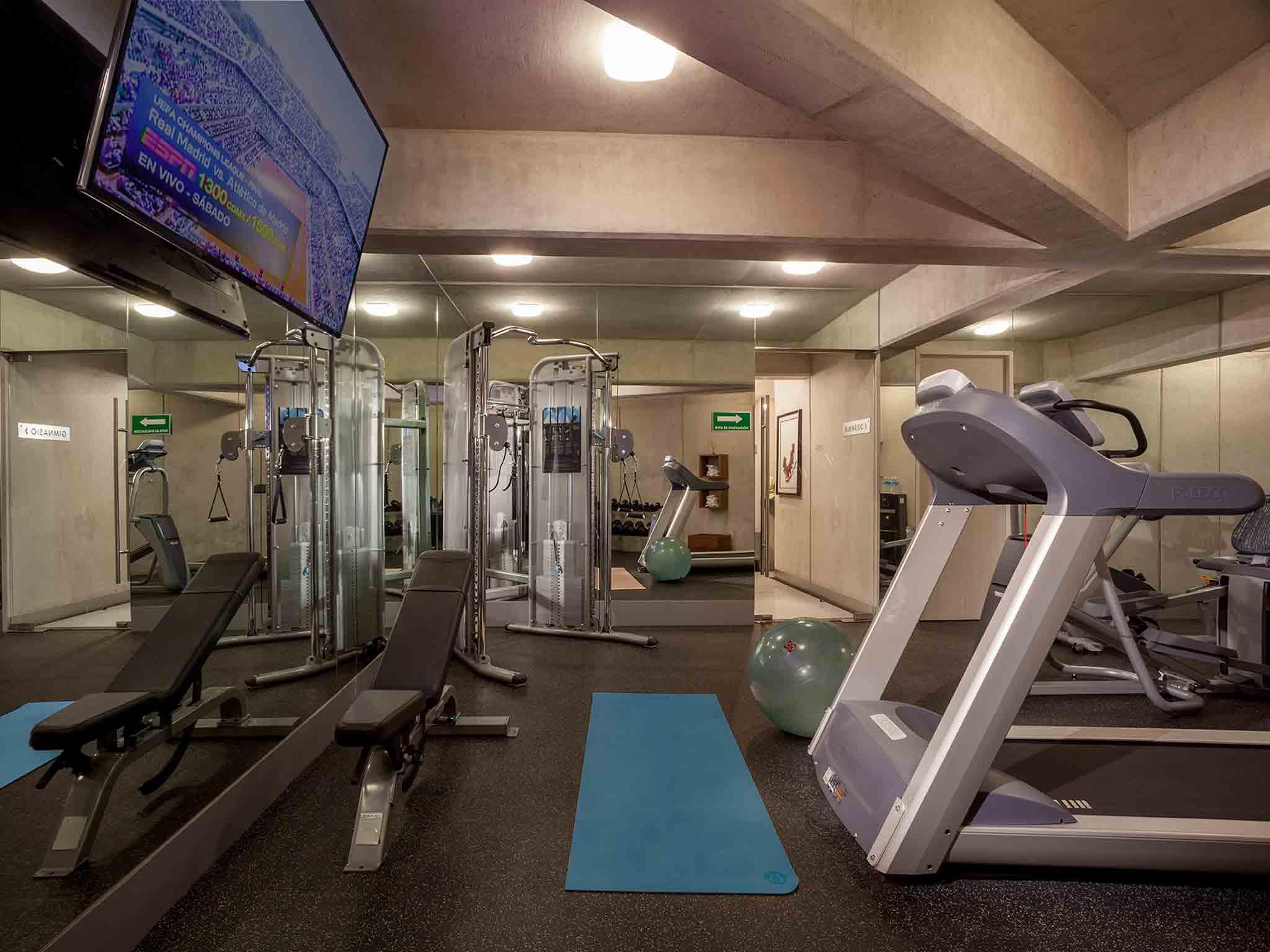 Stara San Angel Inn Boutique Hotel (Adults Only) Мексико Сити Екстериор снимка