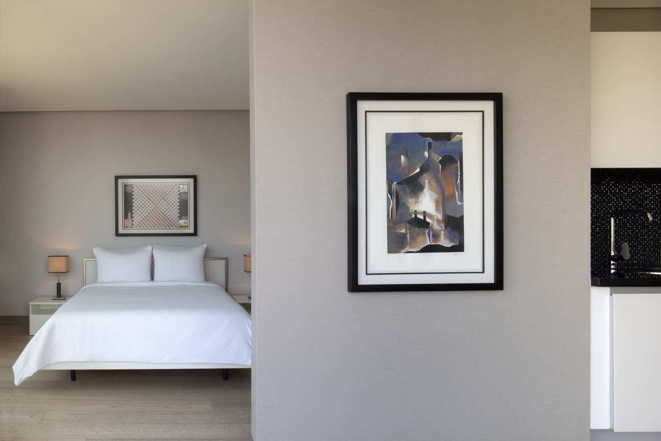 Stara San Angel Inn Boutique Hotel (Adults Only) Мексико Сити Екстериор снимка