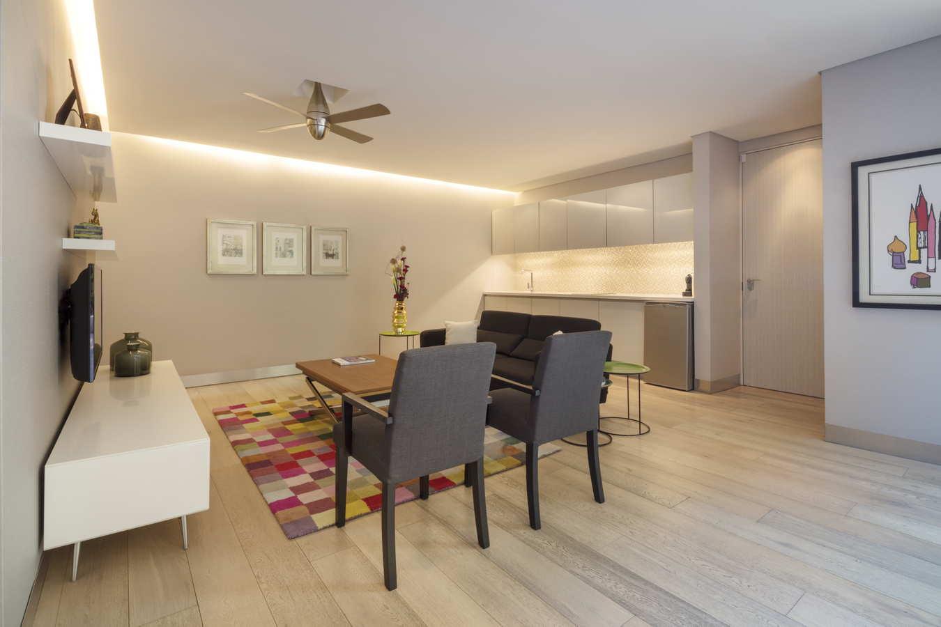 Stara San Angel Inn Boutique Hotel (Adults Only) Мексико Сити Екстериор снимка
