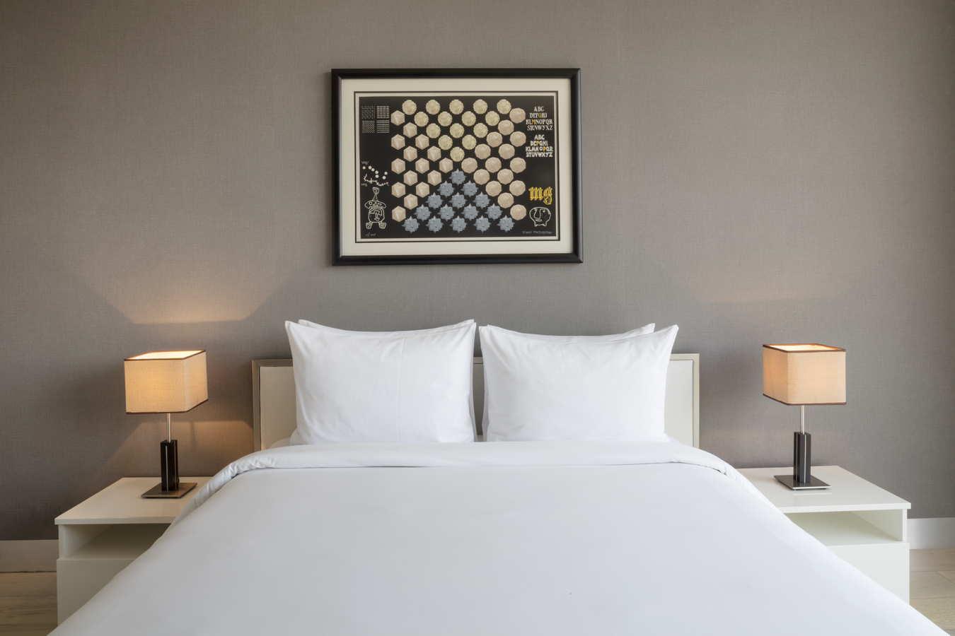 Stara San Angel Inn Boutique Hotel (Adults Only) Мексико Сити Екстериор снимка