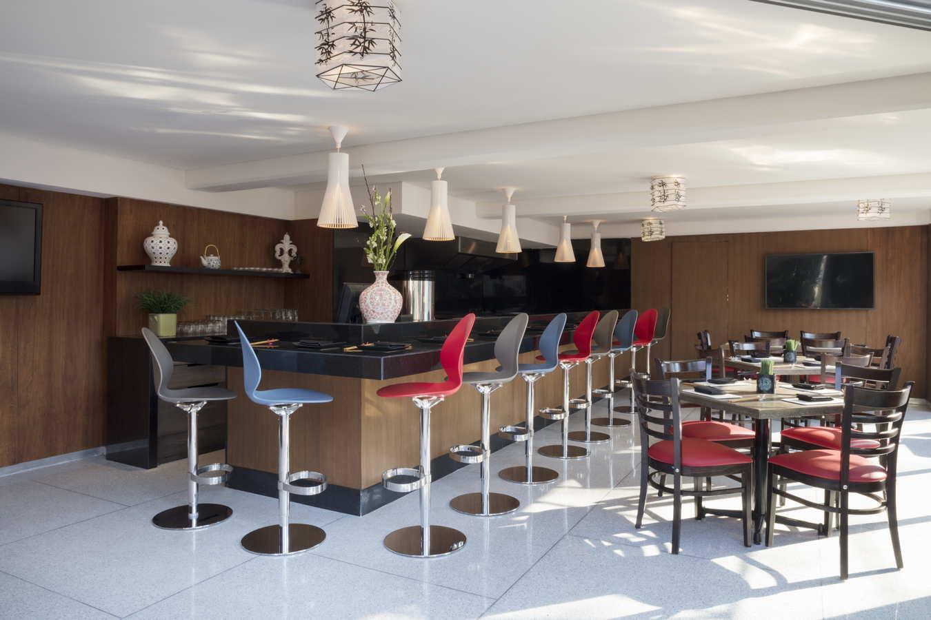 Stara San Angel Inn Boutique Hotel (Adults Only) Мексико Сити Екстериор снимка