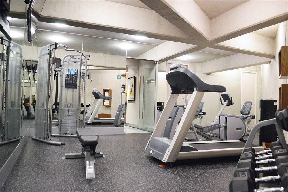 Stara San Angel Inn Boutique Hotel (Adults Only) Мексико Сити Екстериор снимка