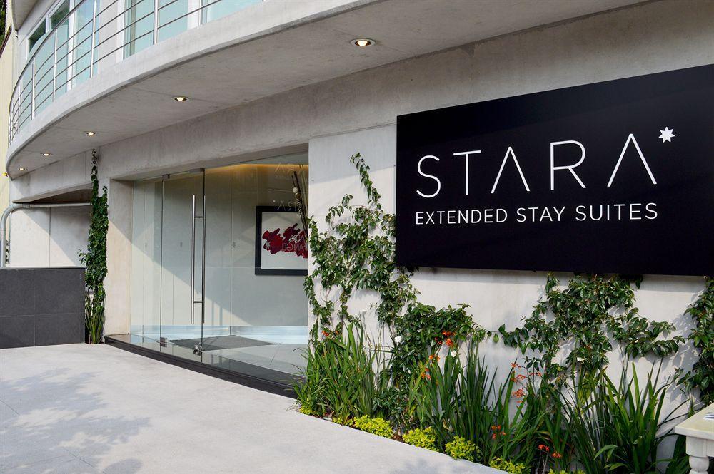 Stara San Angel Inn Boutique Hotel (Adults Only) Мексико Сити Екстериор снимка