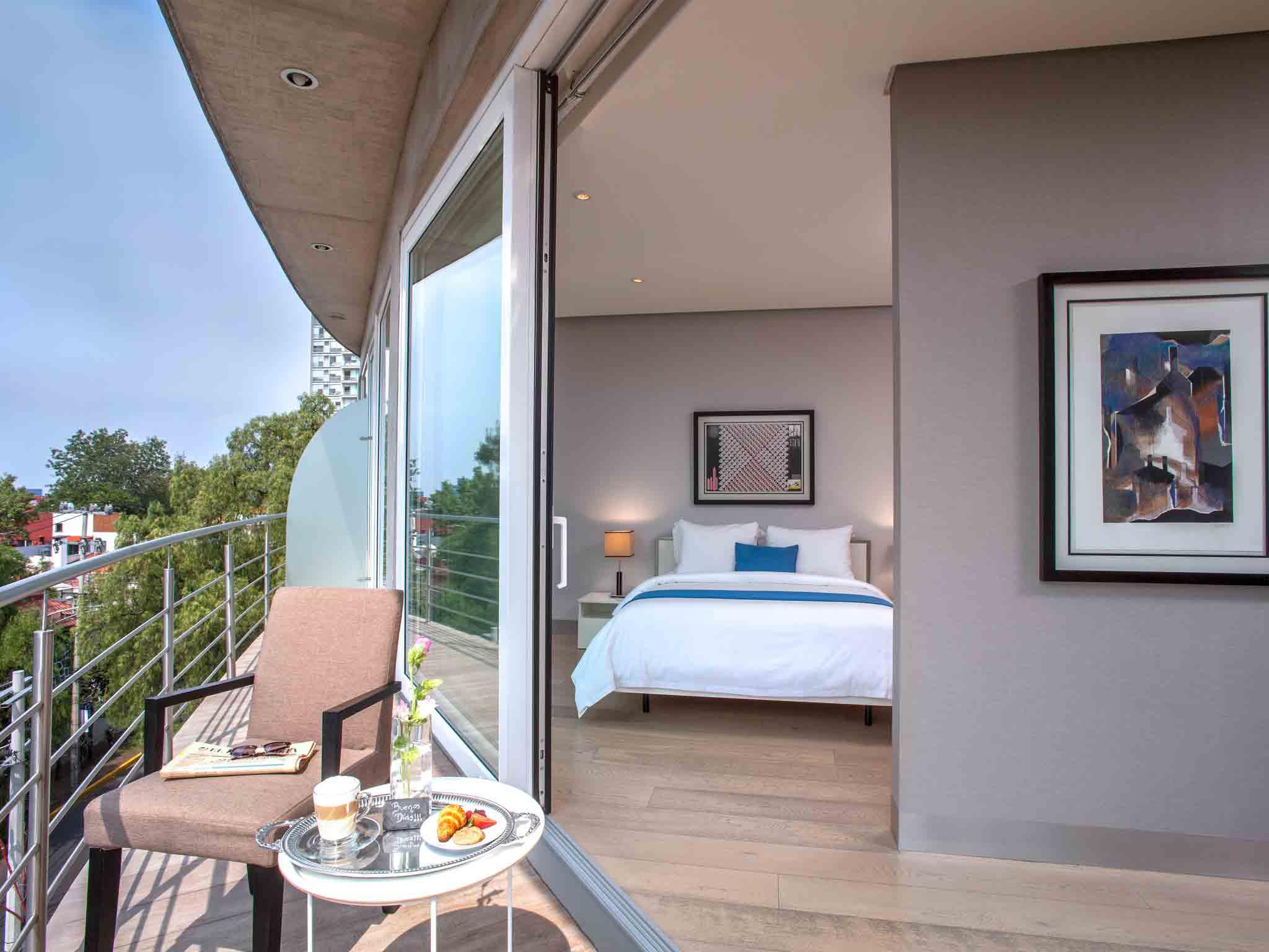 Stara San Angel Inn Boutique Hotel (Adults Only) Мексико Сити Екстериор снимка