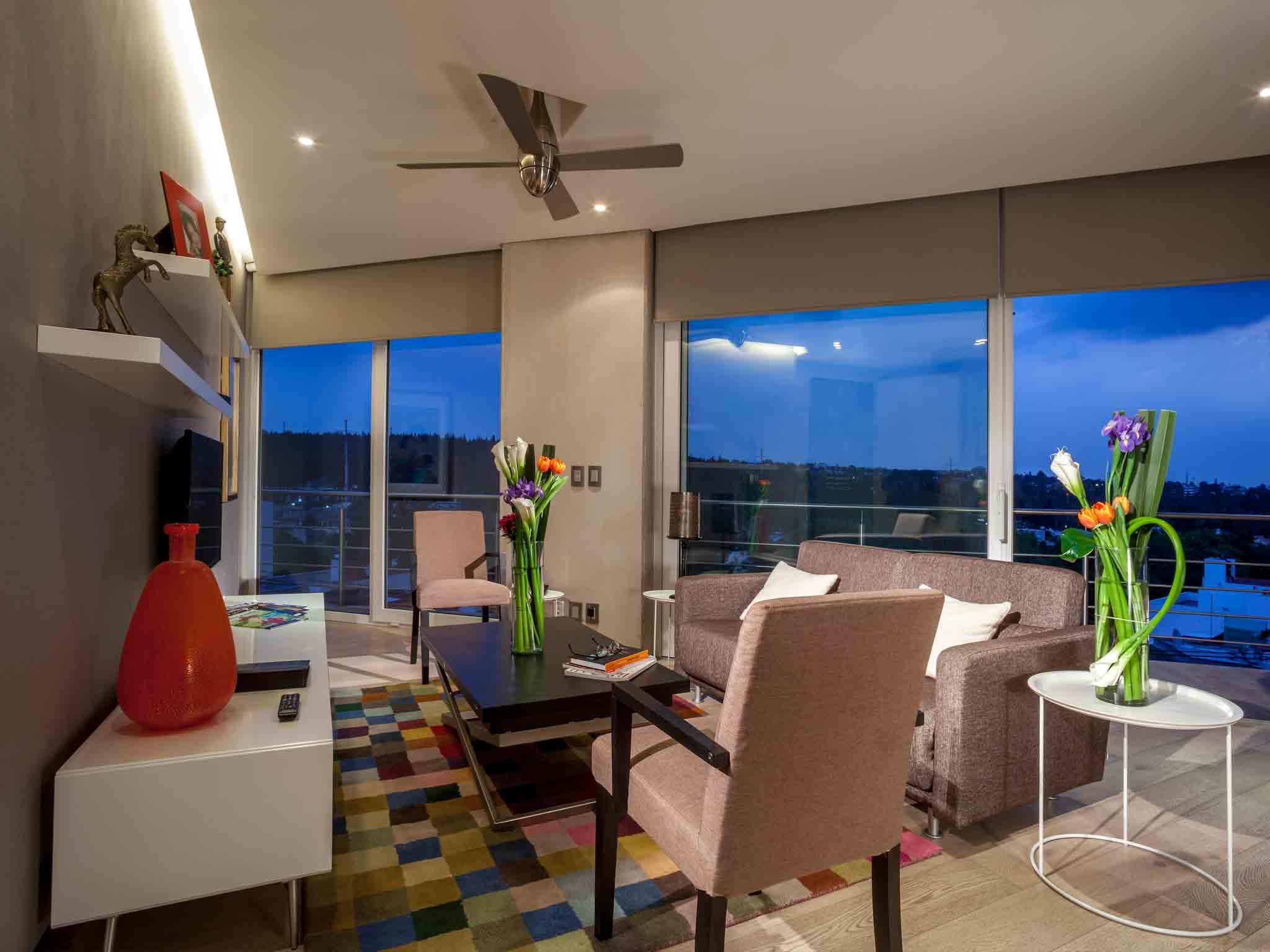 Stara San Angel Inn Boutique Hotel (Adults Only) Мексико Сити Екстериор снимка