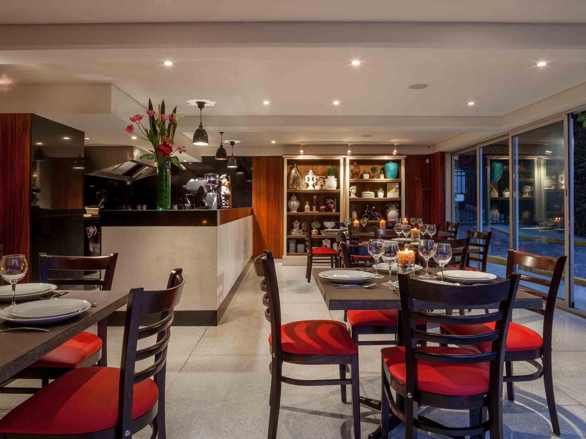 Stara San Angel Inn Boutique Hotel (Adults Only) Мексико Сити Екстериор снимка