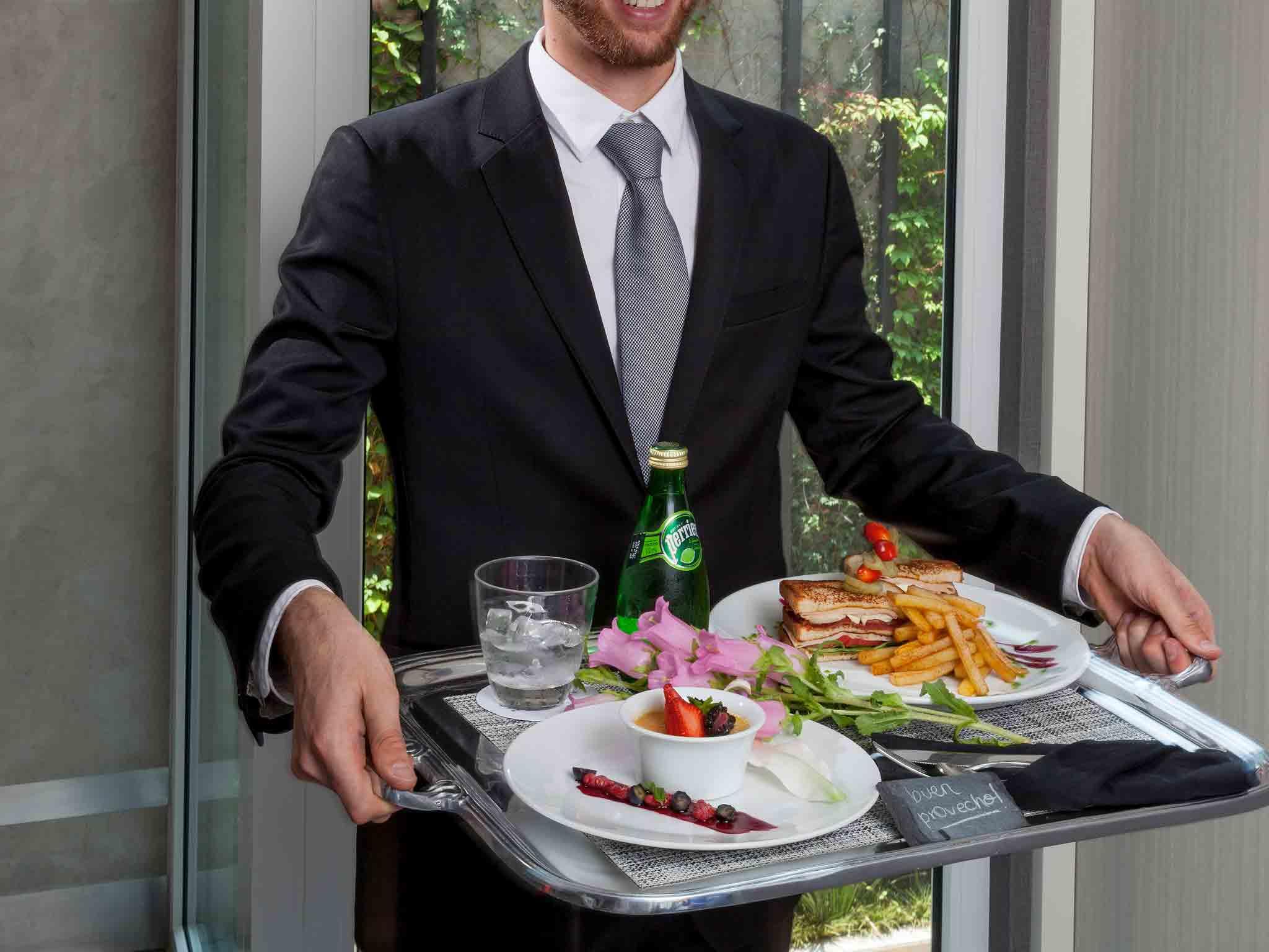 Stara San Angel Inn Boutique Hotel (Adults Only) Мексико Сити Екстериор снимка