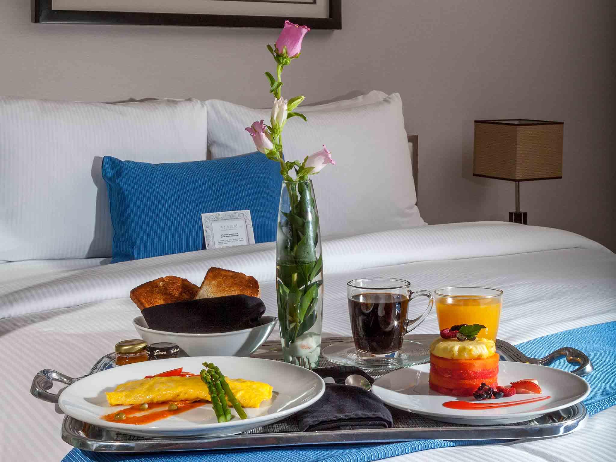 Stara San Angel Inn Boutique Hotel (Adults Only) Мексико Сити Екстериор снимка