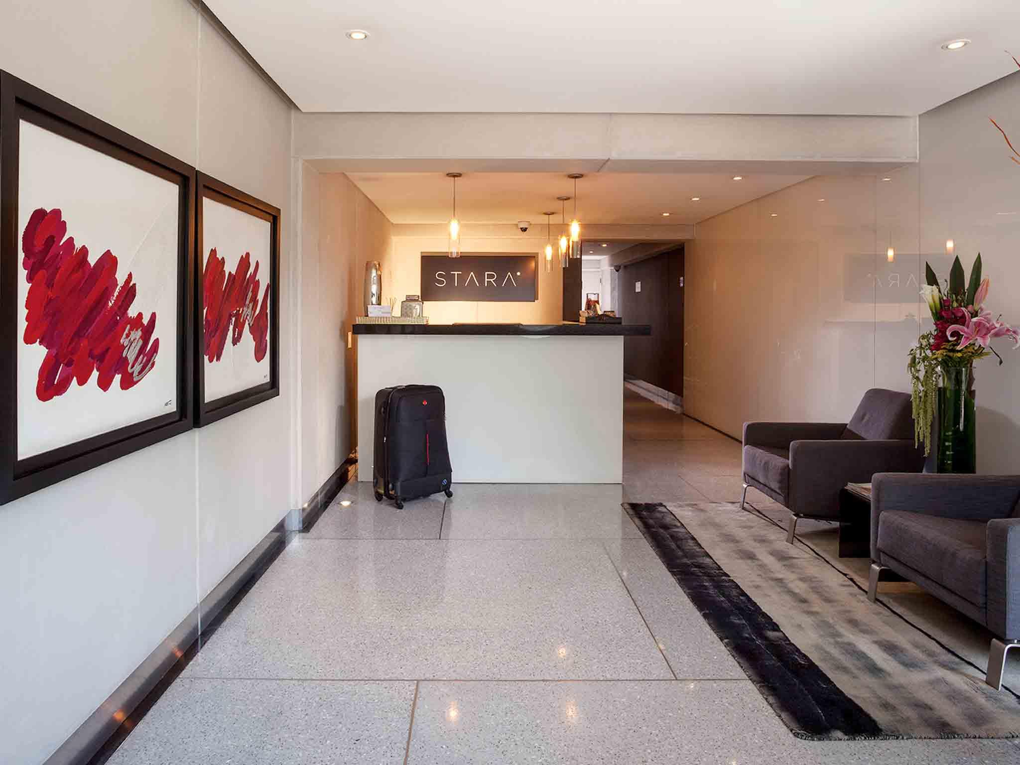 Stara San Angel Inn Boutique Hotel (Adults Only) Мексико Сити Екстериор снимка