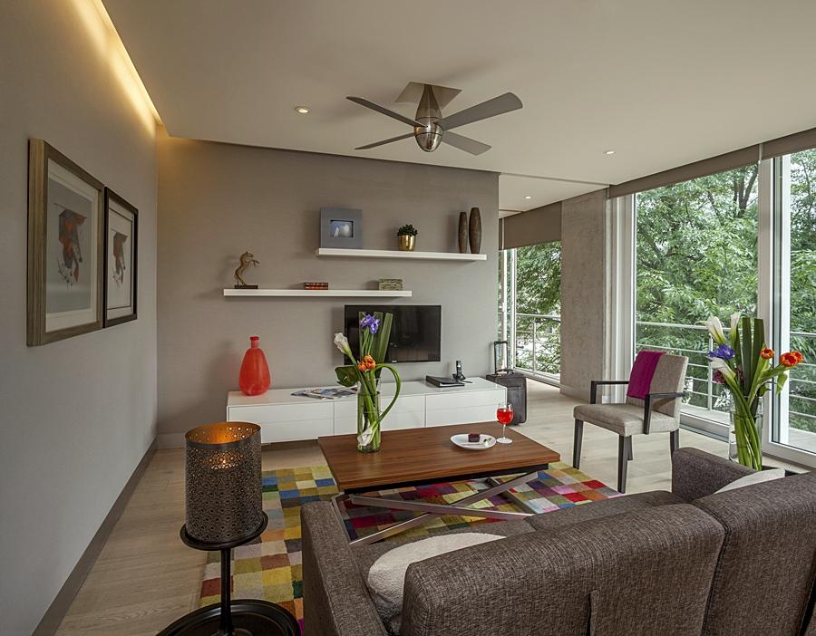 Stara San Angel Inn Boutique Hotel (Adults Only) Мексико Сити Екстериор снимка