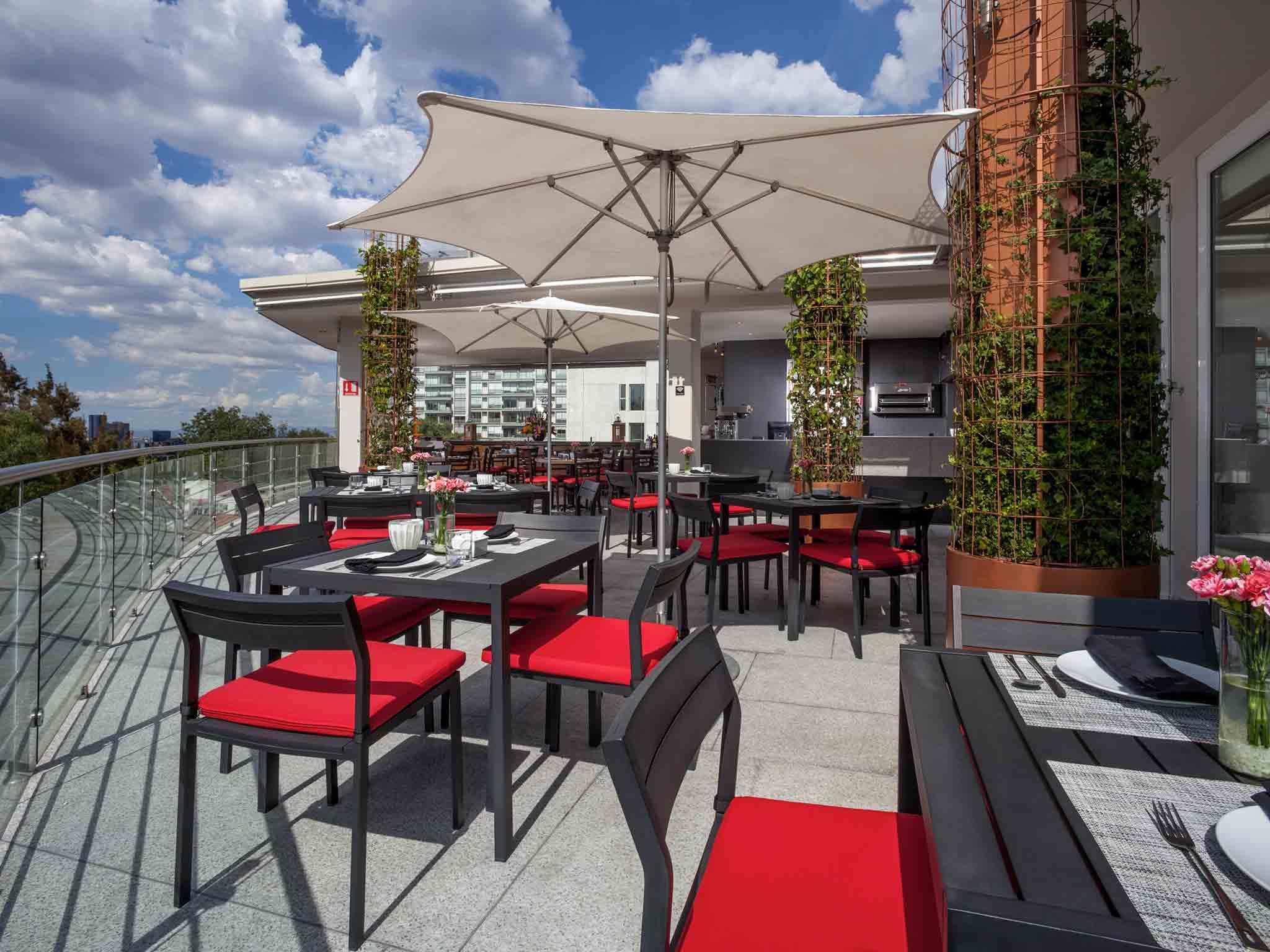 Stara San Angel Inn Boutique Hotel (Adults Only) Мексико Сити Екстериор снимка