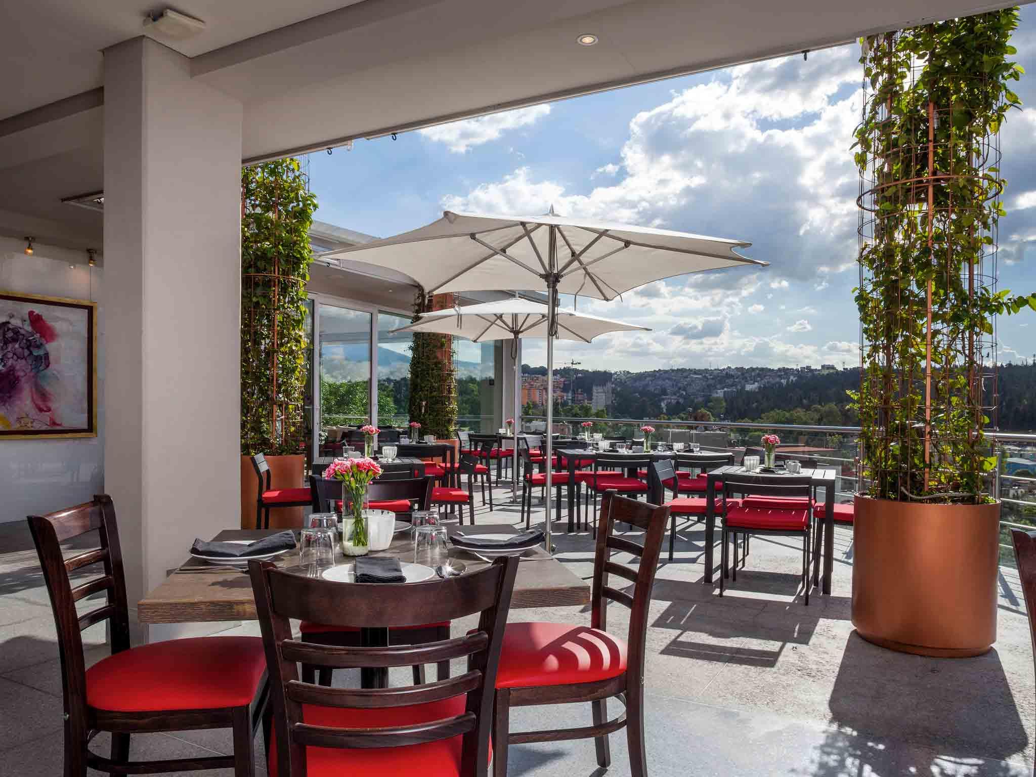 Stara San Angel Inn Boutique Hotel (Adults Only) Мексико Сити Екстериор снимка