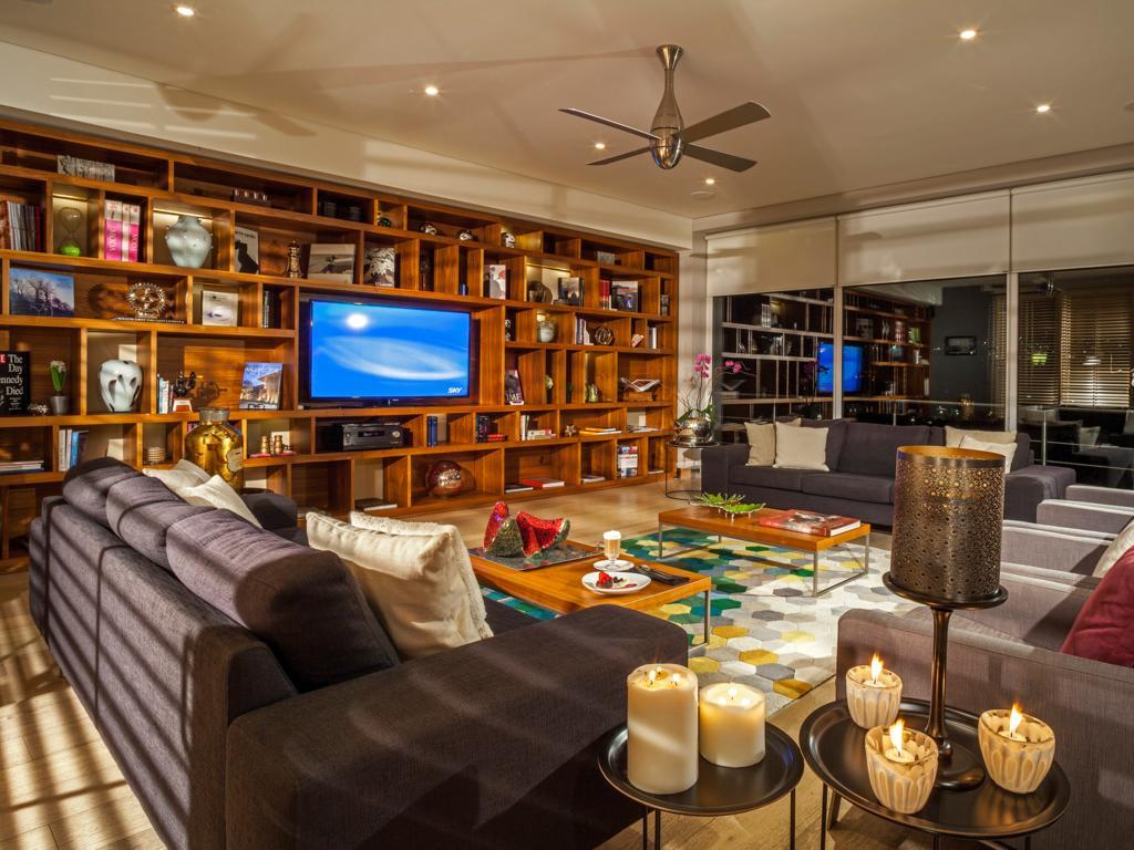 Stara San Angel Inn Boutique Hotel (Adults Only) Мексико Сити Екстериор снимка