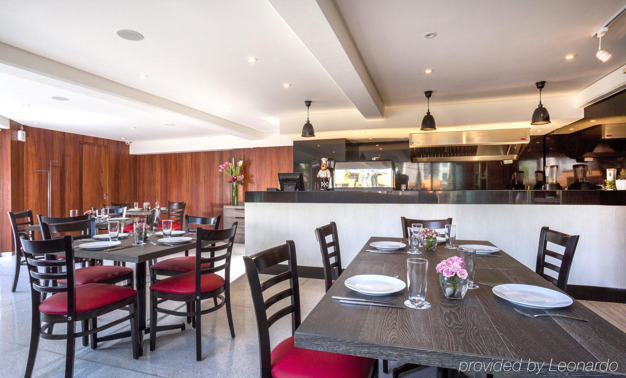 Stara San Angel Inn Boutique Hotel (Adults Only) Мексико Сити Екстериор снимка