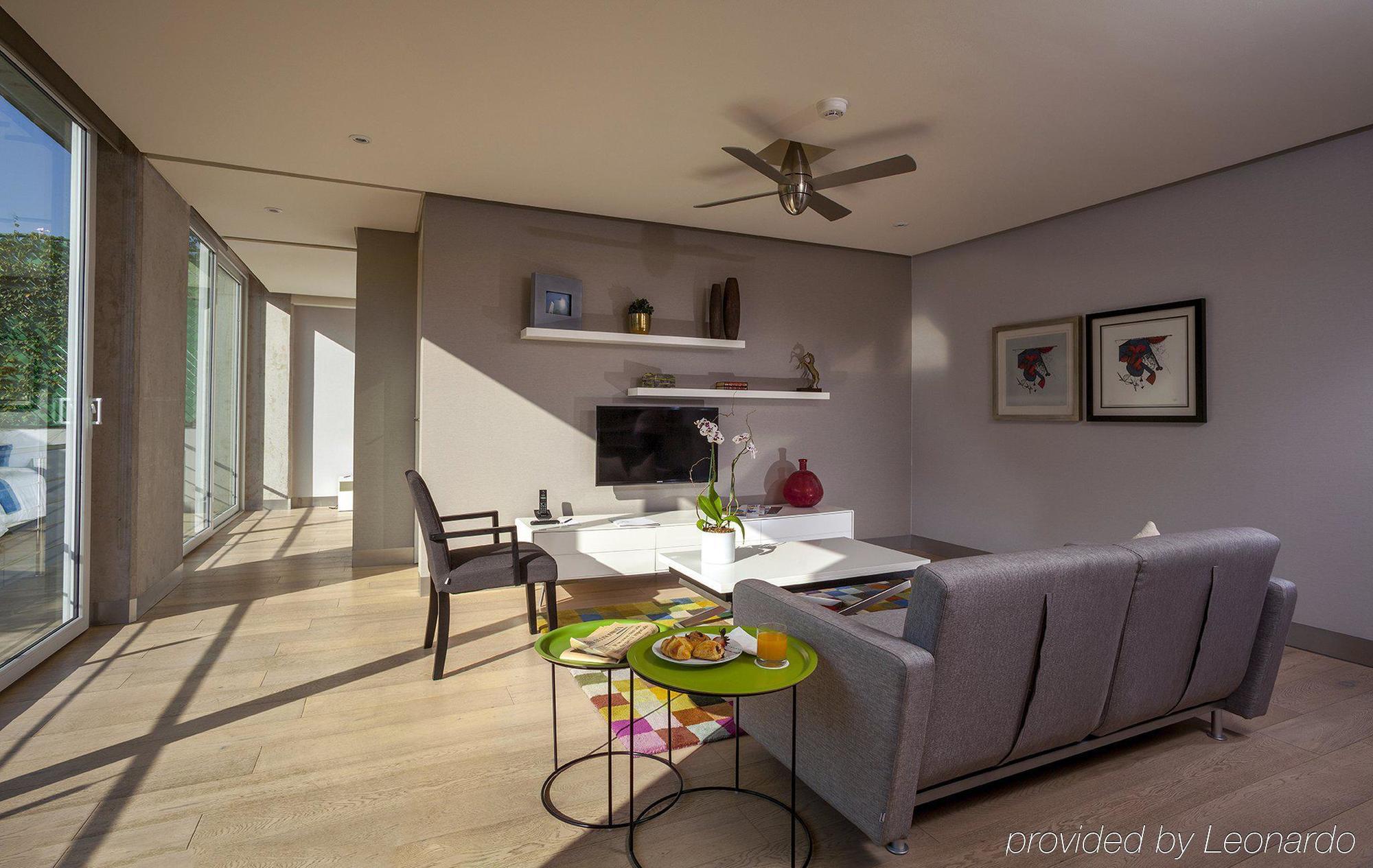Stara San Angel Inn Boutique Hotel (Adults Only) Мексико Сити Екстериор снимка