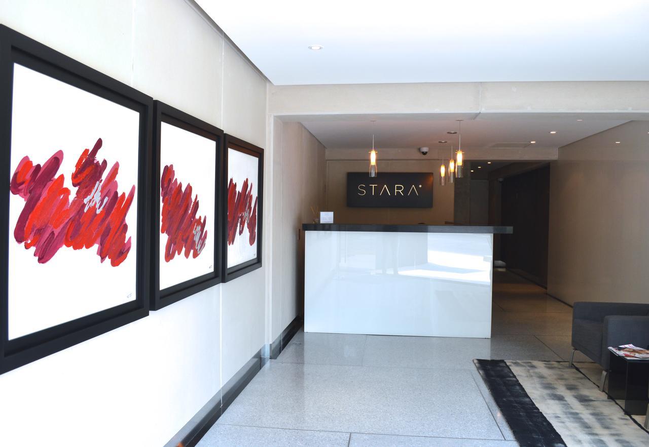 Stara San Angel Inn Boutique Hotel (Adults Only) Мексико Сити Екстериор снимка