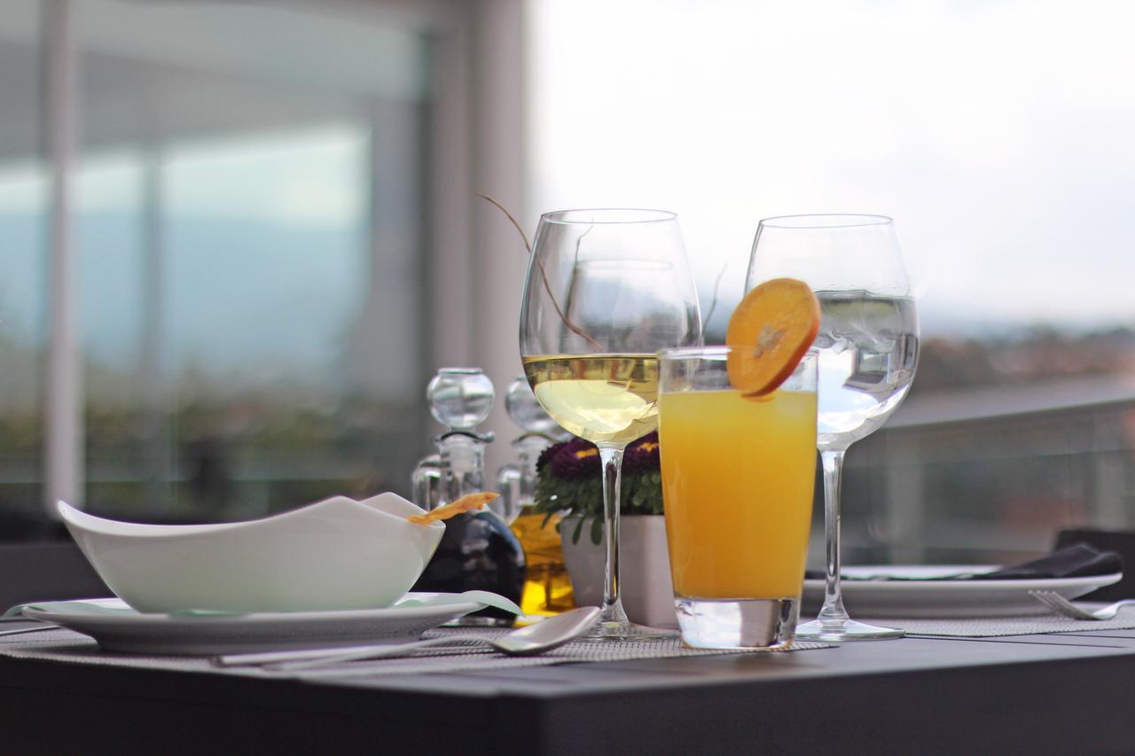 Stara San Angel Inn Boutique Hotel (Adults Only) Мексико Сити Екстериор снимка