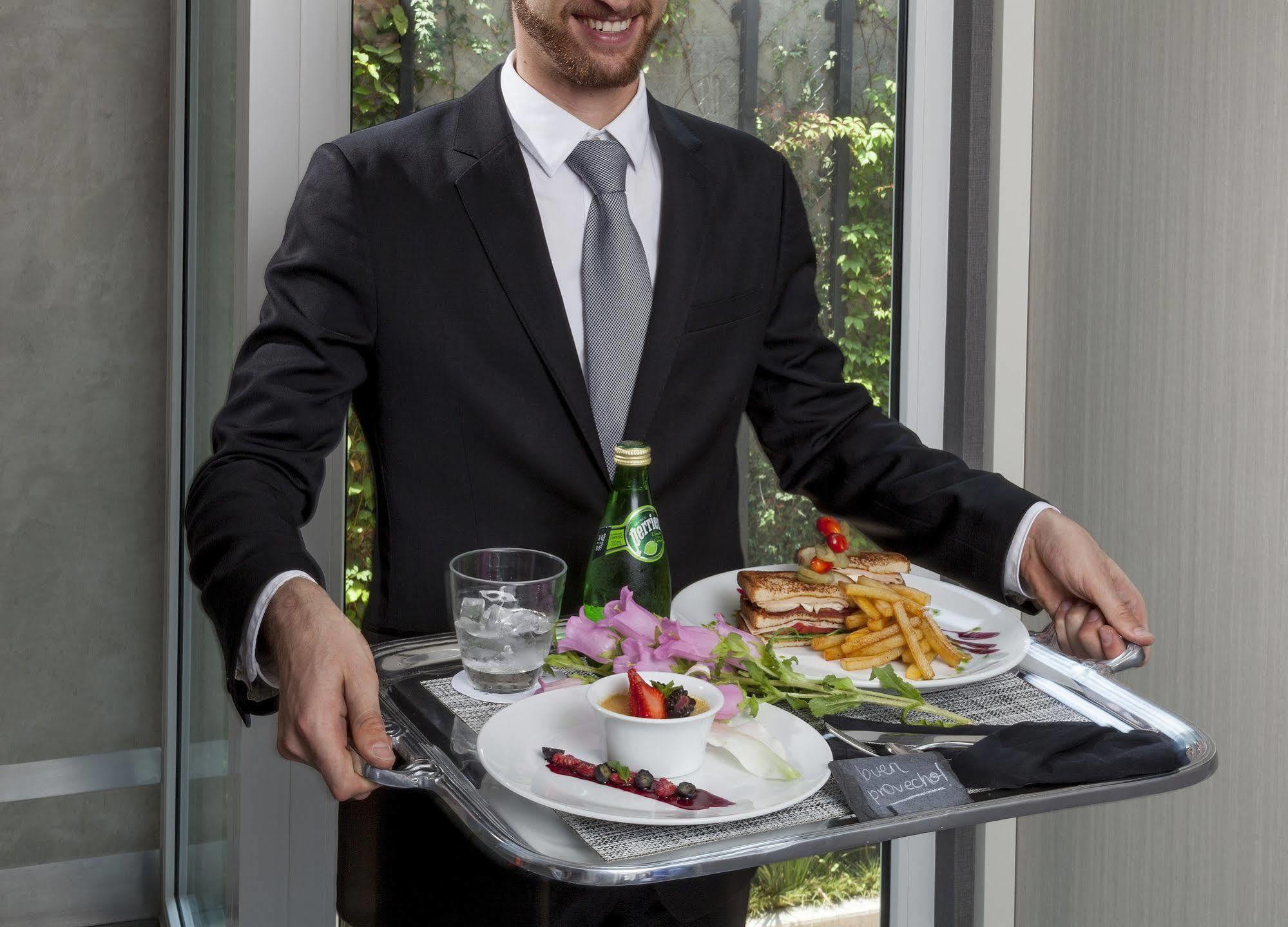 Stara San Angel Inn Boutique Hotel (Adults Only) Мексико Сити Екстериор снимка