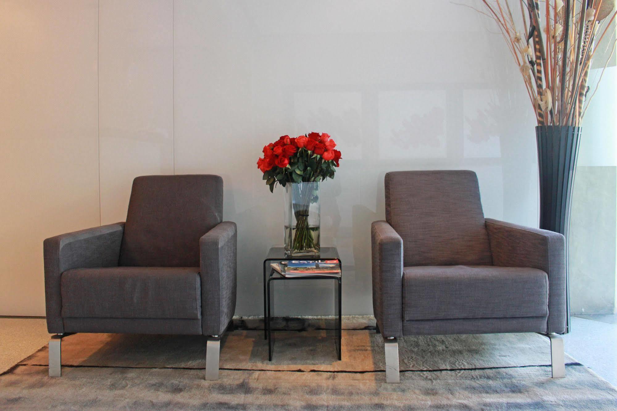 Stara San Angel Inn Boutique Hotel (Adults Only) Мексико Сити Екстериор снимка