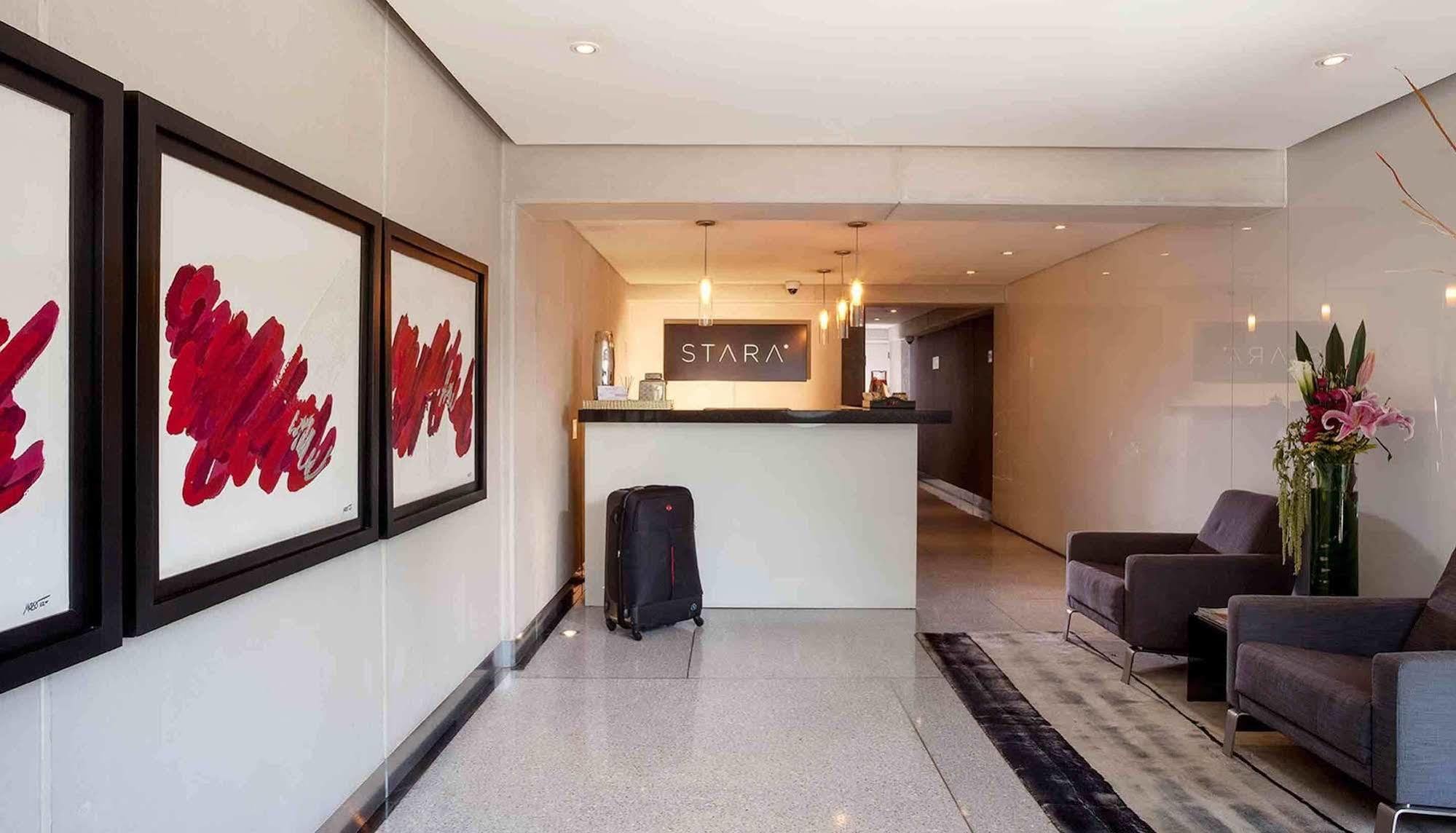 Stara San Angel Inn Boutique Hotel (Adults Only) Мексико Сити Екстериор снимка